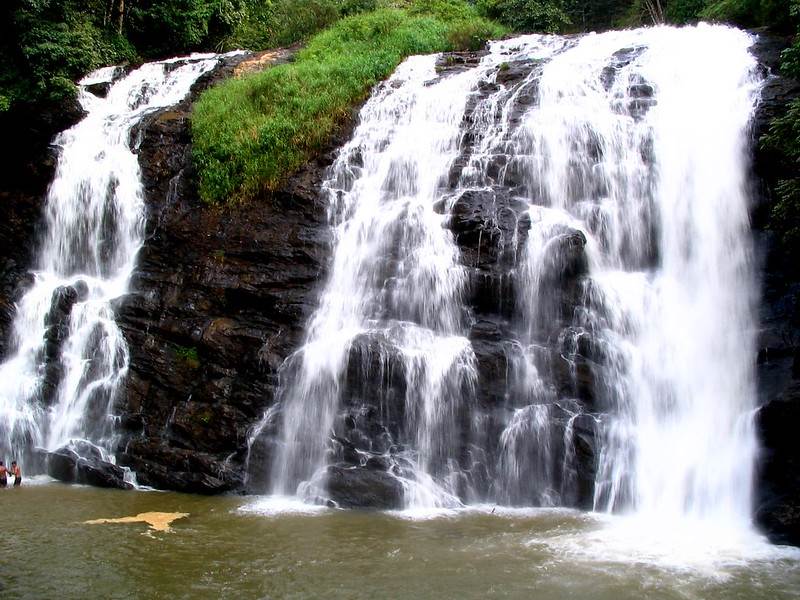 Coorg Holidays Packages